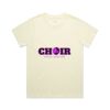 Women's Classic Tee Thumbnail