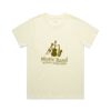 Women's Classic Tee Thumbnail