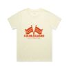 Women's Classic Tee Thumbnail