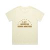 Women's Classic Tee Thumbnail