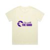 Women's Classic Tee Thumbnail