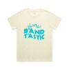 Women's Classic Tee Thumbnail