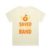 Women's Classic Tee Thumbnail