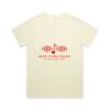 Women's Classic Tee Thumbnail