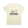 Women's Classic Tee Thumbnail