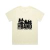 Women's Classic Tee Thumbnail