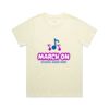 Women's Classic Tee Thumbnail