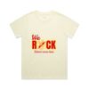 Women's Classic Tee Thumbnail