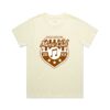 Women's Classic Tee Thumbnail