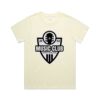Women's Classic Tee Thumbnail