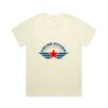 Women's Classic Tee Thumbnail