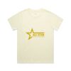 Women's Classic Tee Thumbnail