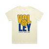 Women's Classic Tee Thumbnail