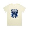 Women's Classic Tee Thumbnail