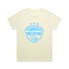 Women's Classic Tee Thumbnail