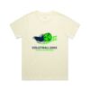 Women's Classic Tee Thumbnail