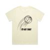 Women's Classic Tee Thumbnail