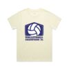 Women's Classic Tee Thumbnail