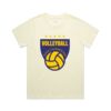 Women's Classic Tee Thumbnail