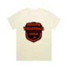 Women's Classic Tee Thumbnail
