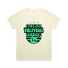 Women's Classic Tee Thumbnail