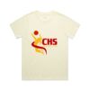Women's Classic Tee Thumbnail
