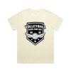 Women's Classic Tee Thumbnail