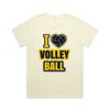 Women's Classic Tee Thumbnail