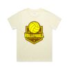 Women's Classic Tee Thumbnail