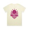 Women's Classic Tee Thumbnail