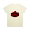 Women's Classic Tee Thumbnail