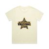 Women's Classic Tee Thumbnail
