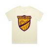 Women's Classic Tee Thumbnail