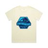 Women's Classic Tee Thumbnail
