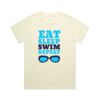 Women's Classic Tee Thumbnail