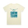 Women's Classic Tee Thumbnail