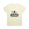 Women's Classic Tee Thumbnail