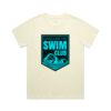 Women's Classic Tee Thumbnail