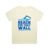Women's Classic Tee Thumbnail