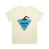 Women's Classic Tee Thumbnail