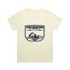 Women's Classic Tee Thumbnail