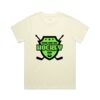 Women's Classic Tee Thumbnail