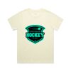 Women's Classic Tee Thumbnail