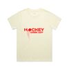 Women's Classic Tee Thumbnail