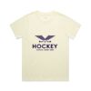 Women's Classic Tee Thumbnail
