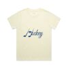Women's Classic Tee Thumbnail