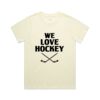 Women's Classic Tee Thumbnail