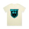Women's Classic Tee Thumbnail