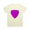 Women's Classic Tee Thumbnail