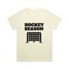 Women's Classic Tee Thumbnail